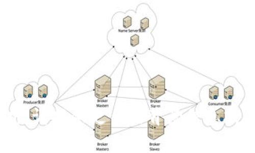 看起来您提到的“tpWallet没有ok链”可能与某个特定的数字钱包或区块链生态系统相关。如果您需要详细介绍或对这个主题的分析，请提供更多的背景信息或具体内容需要，以便我能够更好地帮助您。如果您是在寻找有关tpWallet的功能，使用方法或它与ok链的关系等特定信息，请告诉我！