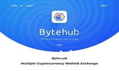 2025必看：Coinbase DPO全解析