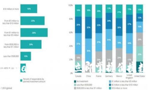 2025必看：解密tpWallet API，立即掌握便捷数字资产管理技巧