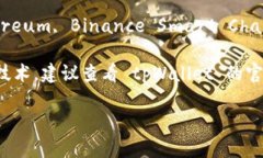 截至我最后的更新，在2