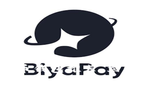 2025必看：最便宜数字货币钱包推荐，立即了解如何存储你的资产！