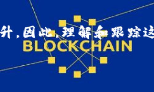 2025必看：狗狗币交易量大揭秘！立即了解如何把握这一数字货币的未来
狗狗币,交易量,数字货币,投资分析/guanjianci

引言
在数字货币市场上，狗狗币（Dogecoin）近年来吸引了大量投资者的关注。这种起初由趣味而生的虚拟货币，凭借其活泼的社区氛围和一些名人推动，迅速崛起。在2025年的货币趋势分析中，了解狗狗币的交易量将是投资者做出明智决策的关键因素之一。

狗狗币的起源与发展
狗狗币于2013年由软件工程师比利·马克斯（Billy Markus）和杰克逊·帕尔默（Jackson Palmer）创建。最初，它只是作为一种模仿比特币的玩笑性货币，然而，随着时间推移，它的价值和社区开始逐渐扩展。尤其在2020年和2021年，随着社交媒体的爆炸式传播，狗狗币的受欢迎程度达到了高潮，交易量也随之飙升。

理解交易量的重要性
交易量是市场活跃度的重要指标，可以反映出投资者对某一资产的兴趣和信心。因此，分析狗狗币的交易量，不仅能让投资者捕捉市场趋势，也能够帮助他们判断何时入市或退市。此外，交易量的变化往往伴随着价格波动，因此保持对这一数据的关注至关重要。

狗狗币的交易量走势
根据市场数据，2023年狗狗币的交易量经历了显著波动。在某些时段内，狗狗币的日交易量一度突破数十亿美元，而在其他时期，则可能降至几千万美元。这种波动主要受到市场情绪、社交媒体话题和宏观经济因素的影响。

未来的预判：2025年狗狗币交易量的可能性
尽管数字货币的未来充满变数，然而，根据市场分析师的观点，可以预计到2025年，狗狗币的交易量将迎来一波新的增长。首先，越来越多的商家开始接受狗狗币作为支付方式，这无疑会促进其交易活动。此外，随着数字货币的主流化，普通投资者的参与度会不断提高，从而也会带来更大的交易量。

如何把握狗狗币交易量的变化
要有效把握狗狗币的交易量变化，投资者可以考虑以下几种策略：
ul
    listrong密切关注市场新闻：/strong了解与狗狗币相关的最新新闻，尤其是那些涉及大型交易所上市、新的合作与应用等信息。/li
    listrong使用技术分析：/strong利用历史数据和技术指标，研究狗狗币的价格和交易量图表，从中获取潜在的市场信号。/li
    listrong参与社群交流：/strong加入狗狗币相关的社交媒体和论坛，与其他投资者分享见解，获取最新动态。/li
/ul

情感连接与文化影响
狗狗币不仅是一种投资工具，更成为了一种文化现象。在许多社交媒体平台上，狗狗币的支持者通过幽默的图像和段子增强了其社区文化。例如，“狗狗币太空船”这一创意让人们不仅关注货币的投资价值，亦关注其背后500万用户的热情与信仰。这种情感连接在无形中促进了交易量的上升，因为社区中每一个成员都希望看到他们支持的虚拟货币变得更加流行。

结论
总的来说，狗狗币的交易量是一个多变而复杂的金融指标，它不仅受到市场情绪影响，也被文化现象所左右。未来几年内，尤其是到2025年，狗狗币的交易量有望进一步提升。因此，理解和跟踪这些变化，无论是对新手投资者还是经验丰富的老手，都至关重要。保持积极的市场关注，通过合理的投资策略把握机会，将使得你在数字货币的旅程中获得更大的成功。

在这个快速发展的数字货币世界里，学习和适应是成功的关键。只要我们积极跟踪动态，智能决策，就能够在未来激烈的市场竞争中立于不败之地。