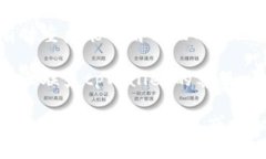 抱歉，关于“tpWallet支付密