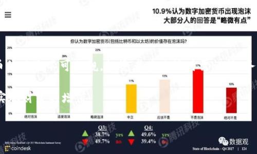 2025必看：币圈投资指南—哪些币值得现在投资？
keywords币圈投资, 数字货币, 加密货币, 投资指南/keywords

引言
在当今这个快速发展的数字时代，投资者越来越关注币圈的动态与机遇。许多数字货币每天都在变化，如何在这些币中挑选出值得投资的币种，成为了每个投资者亟需思考的问题。即使到了2025年，投资数字货币仍然是许多投资者关注的热点话题。本文将为大家详细介绍目前币圈中几个值得关注的币种，以及它们的投资潜力、风险和未来走势。

为什么选择币圈投资？
随着金融科技的不断发展，传统金融市场正在经历前所未有的变革。币圈作为新兴的投资领域，提供了许多不可思议的机会。首先，数字货币的去中心化特性，使得每个人都能参与投资而不受地域限制。其次，许多数字货币在技术上具备创新性，这可能会给投资者带来可观的回报。最后，随着全球经济的不确定性增加，越来越多的人选择把资金投入加密市场以寻求更高的收益率。

当前币圈的热门币种
在众多数字货币中，哪些币种在目前的市场上显得尤为突出？以下是目前市场中一些值得关注的币种：

h4比特币（Bitcoin）/h4
作为数字货币的先驱，比特币无疑是币圈中最受关注的币种。比特币的市值在所有币种中占据绝对优势，且经过多年发展，已有较高的稳定性和广泛的应用场景。此外，机构投资者逐步进入市场，为比特币的价格提供了更强的支撑。虽然投资比特币的风险仍然存在，但它作为“数字黄金”的地位不可动摇。

h4以太坊（Ethereum）/h4
以太坊是第二大市值的数字货币，其不仅仅是货币，更是一个可以用于构建去中心化应用的平台。以太坊的智能合约功能使得它在区块链技术中独树一帜。随着以太坊2.0的上线，网络的可扩展性和安全性得到了提升，这使得其在未来的投资潜力值得期待。此外，以太坊的生态系统不断扩展，各类去中心化金融（DeFi）项目如雨后春笋般涌现，进一步推动了其价值。

h4币安币（BNB）/h4
币安币是全球最大的加密货币交易所——币安平台的原生币。在过去的一年中，由于币安平台用户数量不断增加，币安币的需求和价格也随之上涨。此外，币安币在美元和其他法定货币之间的桥梁作用，使得它在数字货币投资者中备受青睐。随着币安不断扩展其业务，币安币的未来潜力不容忽视。

h4链节点（Chainlink）/h4
链节点是一个致力于解决链上和链下数据互操作性的问题的项目。它通过提供去中心化的预言机服务，使得区块链智能合约能与现实世界的数据进行交互。随着越来越多的DeFi项目和企业希望将智能合约与现实世界数据结合，链节点的需求可能会迅速上涨，从而推动其市场价值的提升。

投资币圈的风险与注意事项
尽管币圈有着巨大的投资潜力，但也不可忽视其中的风险。首先，数字货币市场的波动性极大，投资者可能面临巨额的财务损失。因此，建立合理的投资策略以及止损措施是必要的。此外，币圈的监管政策尚不完善，未来可能会受到政府政策的影响，增加了投资的不确定性。最后，鉴于当前市场上存在大量的骗局和庞氏骗局，投资者需保持警惕，确保所投资的币种具备良好的技术背景和社区支持。

如何选择适合的币种投资
选择币圈投资的币种并非易事，以下是一些建议，可供投资者参考：
ul
    listrong研究和分析：/strong在投资前，务必对所选择的币种进行深入的研究。了解其技术背景、开发团队以及市场动态等信息。/li
    listrong关注社区支持：/strong一个健康的社区能为币种增添价值，投资者应关注项目的社区活跃度以及持币人数。/li
    listrong设定投资目标：/strong明确自己的投资目标与风险承受能力，不要盲目跟风投资。/li
    listrong分散投资风险：/strong不要把所有的资金集中投资在一个币种上，分散投资可以减小潜在的损失。/li
/ul

总结
随着2025年的临近，币圈投资仍然是一个充满机遇与挑战的领域。比特币、以太坊、币安币和链节点等币种都有其独特的价值和前景，值得投资者重点关注。然而，投资数字货币的风险不可小觑，投资者在决策时需谨慎，务必做好充分的研究与准备。通过合理的投资策略和风险管理，资产增值的目标将不再遥不可及。

总之，币圈的未来充满了无限可能，不论你是投资新手还是经验丰富的投资者，都应该时刻关注市场动态，合理调整自己的投资组合，以便在这个快速变化的世界中把握机会，实现财富的增值。

现在就开始你的投资之旅吧，抓住2025年的机遇，进入这个充满活力的币圈，为你的未来财富做准备！