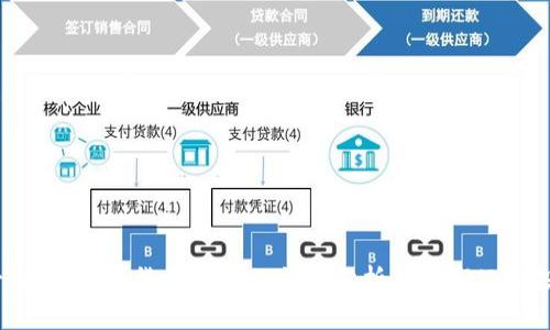 2025必看：对数字货币钱包的前景分析与上市公司投资机会