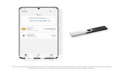 2025必看：如何在波币充值