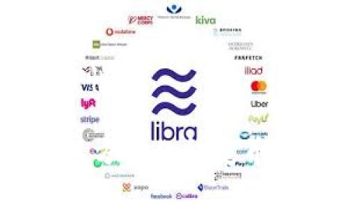 td提问中提到的“tpWallet”通常是指一个支持多种加密货币的钱包应用，而“泰达币（USDT）”是一种广泛使用的稳定币，最初是基于比特币的Omni Layer协议。随着时间的推移，USDT逐渐扩展到其他区块链上。以下是USDT所支持的一些主要区块链：/td 

1. **Omni Layer**：USDT首次发行的链，使用比特币区块链。
2. **ERC-20**：在以太坊区块链上发布，成为最广泛使用的USDT版本之一。
3. **TRC-20**：基于波场（TRON）区块链的USDT版本，因其低交易费用和较快的确认时间而受到欢迎。
4. **EOS**、**Algorand**、**Solana**等其他区块链：USDT也在这些平台上有发行，旨在适应不同用户的需求和平台特性。

用户根据自行选择的钱包和交易平台，可以使用不同区块链的USDT版本。总的来说，USDT的跨链支持使其成为一个灵活、方便的稳定币选择，有助于提高交易的效率和便利性。