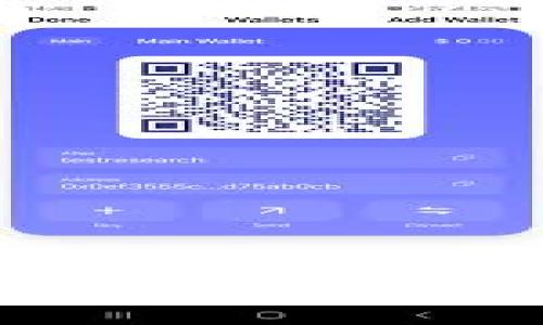 2025必看：携手致富的秘诀，立即学习如何玩tpWallet！