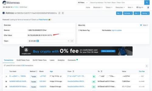 2025必看: TokenPocket 使用指南与心得分享