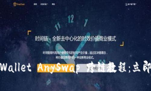2025必看！tpWallet AnySwap 跨链教程：立即掌握跨链技术