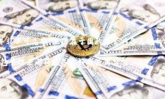 创建一个 TP 钱包管理器需