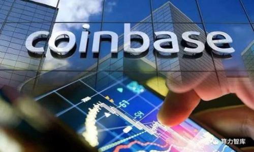 关于tpWallet最少转多少ETH的问题，这通常取决于具体的交易和网络条件。不同的地方可能会有不同的最低转账额度，尤其是在不同的交易所或者钱包平台上。一般来说，ETH的转账并没有严格的最低额度限制，但是在转账时需要考虑到交易的手续费（Gas Fee），这个手续费会根据网络的拥堵程度而变化。

在进行转账之前，建议您查看以下几方面的信息：

1. **当前网络手续费**：不同时间段以太坊网络的手续费会有所不同，在繁忙时段，Gas Fee可能会比较高。

2. **钱包或交易所的规定**：某些钱包或交易服务平台可能会设置最低转账额度，因此最好先查询相关说明。

3. **个人需求**：根据自己的需求来判断转账金额，确保所转金额能够满足自己的交易目的，同时覆盖手续费。

如果您需要具体的操作建议，最好的方式是直接在tpWallet的官方文档或客服渠道中查询最新的信息。