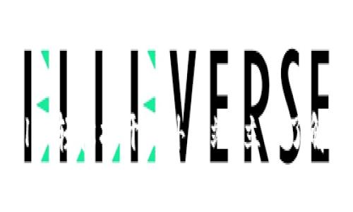 如何使用tpWallet轻松打开国外网站？立即了解2025必看技巧！