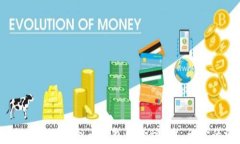 2025必看：如何立即将虚拟