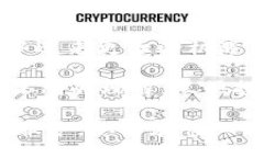 шавл/шавл  tpWallet, 钱包