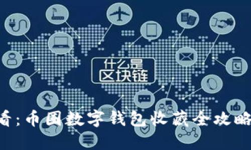 2025年必看：币圈数字钱包收藏全攻略，立即掌握！
