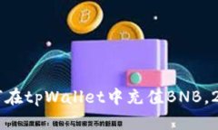 立即了解如何在tpWallet中充