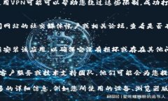 首先，建议您尝试以下几