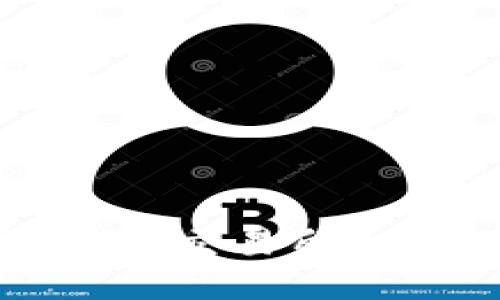 2025必看！立即下载OKEx交易所APP，掌握数字货币的未来