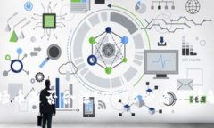 波场币是否合法？2025必看