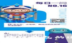 立即了解如何在2023年提升