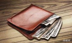 关于tpWallet审核白名单的具