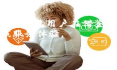 在当今互联网时代，选择