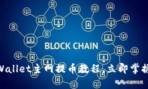 2025必看！酷尔tpWallet主网提币教程，立即掌握数字资产转移技巧