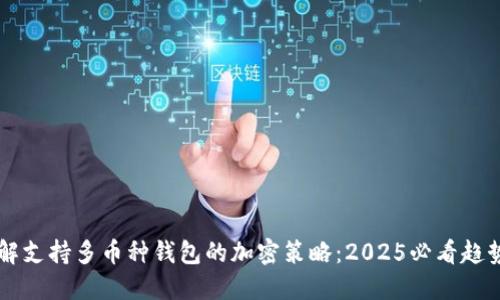立即了解支持多币种钱包的加密策略：2025必看趋势与指南