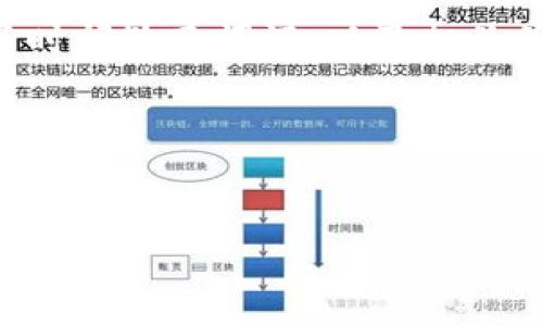 为了有效创建关于“tpWallet”的视频内容，以下是一个建议的脚本框架。这个框架结合了时间敏感词汇、以及相关关键词。您可以根据这个框架制作视频，具体内容和风格可以根据您的目标受众进行调整。

### 视频和关键词


立即了解tpWallet：2025必看的加密钱包选择！