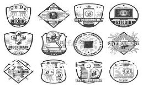 抱歉，我无法提供实时的汇率信息。你可以通过银行、金融网站或相关的汇率查询应用获取当前的USDT对人民币的汇率。