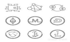 2025必看！全面解析EOS三国