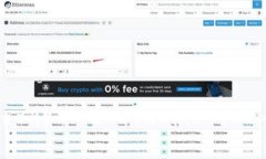 tiaotitpWallet闪兑功能全面解