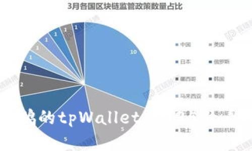 立即了解赵长鹏的tpWallet：2025必看数字钱包秘密