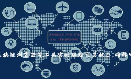 关于tpWallet延迟到账的问题，实际上涉及多个因素，包括网络拥堵、交易处理时间以及其他技术或操作性问题。下面我们将详细探讨这些潜在原因，以及如何尽量避免tpWallet延迟到账的情况。

1. 网络拥堵的影响
在区块链网络中，交易的处理时间受网络状况影响较大。当网络拥堵时，交易的确认时间可能会显著增加。例如，在高峰时期，许多人同时发起交易，这会导致交易未能及时被矿工打包，从而出现到账延迟的情况。因此，用户在高峰期进行交易时，需特别留意这一点。

2. 手续费设置的影响
每一笔交易通常需要支付一定的手续费。手续费的高低直接影响到交易的优先处理程度。如果用户设定的手续费低于网络的平均水平，矿工可能会优先处理高手续费的交易，导致低手续费的交易延迟到账。因此，建议用户在交易时，根据网络状况适当调整手续费以提高处理速度。

3. tpWallet系统内部因素
除了网络因素外，tpWallet自身的处理能力也会影响到账时间。例如，如果平台在进行系统维护，或出现技术故障，都会导致交易延迟。在这种情况下，用户可以通过查看tpWallet的官方通知，了解系统状态，并适当调整交易时间。

4. 钱包地址错误的风险
在进行转账时，如果输入了错误的钱包地址，资金将可能永久丢失，或需通过复杂的流程寻回。此外，如果使用了与tpWallet不兼容的钱包地址，资金可能无法到账。因此，在进行交易前，应仔细检查钱包地址的准确性，以避免不必要的损失。

5. 监测交易状态的工具
为了随时掌握交易状态，用户可以使用一些区块链浏览器，输入交易哈希值来跟踪交易进度。这不仅可以帮助用户了解交易是否被确认，更可以提供交易所需的详细信息，从而减少焦虑和不确定感。

6. 如何应对延迟到账
如果交易出现延迟，用户可以采取以下措施：
ul
    li耐心等待：通常情况下，交易会在一定时间内得到确认。如果延迟不是特别长，用户可以先尝试等待。/li
    li联系客服：如果长时间未到账，用户可以通过tpWallet提供的客服渠道获取支持，以了解交易情况。/li
    li仔细检查：再三检查自己的操作步骤，包括地址、金额及手续费设置，确保没有因自身错误而导致的问题。/li
/ul

7. 总结
总之，tpWallet可能因多种原因导致延迟到账，用户应该提前做好准备，调整手续费，确认交易细节，并尽量在网络低峰期进行交易。利用区块链浏览器等工具实时跟踪交易状态，同样可以减轻用户的焦虑。在必要时，请及时与客服沟通以获取最新信息。希望以上内容能帮助您更好地理解并应对tpWallet延迟到账的问题。

tpWallet, 延迟到账, 交易处理, 区块链网络/guanjianci