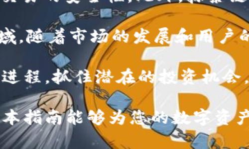   在tpWallet中加载抹茶链的详细指南 / 

 guanjianci tpWallet, 抹茶链, 加载链, 数字钱包 /guanjianci 

在数字货币的世界中，钱包的选择与配置是每个投资者必须面对的重要环节。在诸多数字钱包中，tpWallet凭借其简单易用的界面和强大的功能，成为了很多用户的首选。而抹茶链作为一种新兴的公链，其独特的性能和应用场景令人瞩目。本文将详细介绍如何在tpWallet中加载抹茶链，并回答相关问题，以帮助您更好地理解与使用这一流程。

什么是tpWallet？
tpWallet是一款多功能的数字钱包，支持区块链资产的管理和交易。用户可以便捷地存储各类数字资产，如比特币、以太坊、ERC20代币等，同时还可以参与去中心化金融（DeFi）和其他区块链应用。tpWallet的用户友好界面和全方位的安全措施，使其成为新手和资深用户的理想选择。

抹茶链的基本概念
抹茶链（Matcha Chain）是一种新型的区块链技术，旨在解决传统区块链存在的性能瓶颈和高费用问题。它采用了先进的共识机制，提供更快的交易确认速度和更低的手续费。同时，抹茶链也支持智能合约和去中心化应用（dApp）的开发，用户可以在其生态系统中自由交易和投资。

在tpWallet中加载抹茶链的步骤
在tpWallet中加载抹茶链的步骤主要包括以下几个方面：

首先，确保您已经下载并安装了tpWallet。您可以在官方网站或应用商店中找到该钱包，并按照提示完成安装。然后，打开tpWallet，您将看到一个友好的用户界面。

接下来，您需要创建一个新钱包或导入现有钱包。对于新用户，建议选择“创建新钱包”选项。按照提示，您将设置一个强密码并保存助记词，以确保您的钱包安全。

成功创建钱包后，您可以在主界面上找到“添加网络”或“网络管理”的选项。点击该选项，您将看到可以添加自定义网络的界面。在该界面上，您需要输入抹茶链的网络信息，包括网络名称、RPC URL、链ID、货币符号等。具体的参数可以参考抹茶链的官方文档。

输入完毕后，保存设置。此时，您应该能够在tpWallet中看到抹茶链的选项。您可以通过此网络发送、接收抹茶链上的代币，或者查看相关的交易记录。

常见问题解答

1. 为什么要使用tpWallet加载抹茶链？
首先，加强了资产的安全性。tpWallet采用多重签名与加密技术，确保用户的资产不受到黑客攻击的风险。此外，tpWallet的接口友好，用户无需具备专业知识即可轻松管理数字资产。其次，抹茶链作为一项新兴技术，提供了更快的交易速度和更低的费用，用户在使用抹茶链时将体验到更高效的交易体验。

另外，tpWallet支持多种链的加载，用户可以方便地在不同的区块链之间切换，进行多样化的投资操作。最后，tpWallet还提供了与DeFi项目的无缝对接，用户可以直接在钱包内参与各种DeFi活动，获取潜在的高收益。

2. 加载抹茶链后如何进行交易？
在成功加载抹茶链后，用户可以进行多种交易操作。首先，您可以通过钱包界面点击“发送”或者“接收”按钮，进行相应的操作。发送时，您需要输入接收地址和金额，并确认交易信息。完成确认后，系统将会为您生成交易，并在抹茶链上进行处理。

接收方面，用户只需生成一个接收地址，并分享给交易对方。收款后，您可以在tpWallet中实时查看到账信息。同时，tpWallet也提供了交易记录的查看功能，您可以随时查阅过去的交易明细，以便管理自己的资产。

对于复杂的交易如参与流动性池或质押，用户需提前了解相关操作流程，并根据提示进行操作。tpWallet也会提供相关的帮助信息，引导用户完成这些操作。

3. 加载抹茶链时遇到问题该怎么办？
如果在加载抹茶链时遇到问题，首先应检查网络设置是否正确。确保输入的RPC URL、链ID等信息没有错误。如果信息正确但仍无法加载，可以尝试重启tpWallet或更新到最新版本。此外，检查抹茶链的官方渠道，确认是否存在网络故障或维护状态。

如果以上方法都无法解决问题，建议用户在tpWallet的社区或官方支持频道寻求帮助。在这些地方，您可以找到类似的问题解答或向开发者反馈。社区内的其他用户也可能分享解决方案，帮助您顺利加载抹茶链。

4. 抹茶链的未来发展前景如何？
抹茶链被广泛认为是未来区块链技术的一部分，未来发展前景非常乐观。随着技术的不断演进，抹茶链将可能通过算法和底层架构，进一步提升其处理速度和交易的安全性。此外，抹茶链还可能吸引更多的开发者加入，发布更丰富的去中心化应用，扩展其生态系统。

从市场需求来看，越来越多的用户对于低费用、高效率的区块链方案有着迫切的需求。抹茶链针对这一需求，酝酿着更多的应用场景，涵盖DeFi、NFT、游戏等领域。随着市场的发展和用户的增长，抹茶链有潜力成为一条重要的公链。

总的来说，抹茶链在技术创新和市场应用的双重驱动下，未来将可能展现出强劲的增长态势。而用户通过tpWallet加载抹茶链，能够更加容易地参与这一革新进程，抓住潜在的投资机会。

在总结上述内容后，相信大家对如何在tpWallet中加载抹茶链有了更清晰的认识。同时，了解相关的常见问题可以帮助您更有效地管理和使用数字资产。希望本指南能够为您的数字资产管理之路提供有力支持！