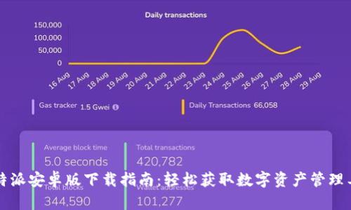 比特派安卓版下载指南：轻松获取数字资产管理工具
