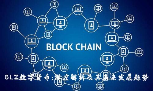 BLZ数字货币：深度解析及其未来发展趋势