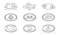 tpWallet与抹茶比特币钱包分