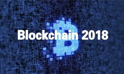 
  小狐狸钱包升级视频教程全集：一步一步教你掌握最新功能/  

关键词
 guanjian ci 小狐狸钱包, 钱包升级, 视频教程, 区块链技术/ guanjian ci 

小狐狸钱包简介
小狐狸钱包（MetaMask）是一款广泛使用的数字货币钱包，它主要用于以太坊及ERC20代币的存储和管理。小狐狸钱包不仅便于用户管理自己的数字资产，而且提供了对去中心化应用（DApps）的支持，让用户可以在区块链上进行交易、投资和互动。然而，随着区块链技术的不断发展，小狐狸钱包也在不断进行升级以适应新的需求。本文将为您详细介绍小狐狸钱包的升级过程，并提供一系列的视频教程，帮助您顺利完成钱包的升级和使用最新功能。

小狐狸钱包的主要功能
小狐狸钱包的设计旨在简化用户与区块链的交互。它的主要功能包括：
ul
    li资产管理：小狐狸钱包允许用户存储和管理多种加密货币和代币，用户可以方便地查看资产余额和历史交易记录。/li
    li助记词安全性：用户在创建钱包时会获得一组助记词（种子短语），用于恢复钱包，保障用户资产的安全。/li
    liDApp访问：小狐狸钱包允许用户访问各种去中心化应用，无需下载额外的软件，直接在浏览器中进行操作。/li
    li交易功能：用户可以直接通过小狐狸钱包进行加密货币的发送和接收，交易过程简单明了。/li
/ul

小狐狸钱包升级的必要性
随着技术的不断演进，软件需要不断升级以修复漏洞、增强功能和适应新环境。小狐狸钱包的升级主要体现在以下几个方面：
ul
    li安全性：通过定期的安全更新，钱包确保用户的资产安全，避免黑客攻击和其他潜在风险。/li
    li新功能：每次升级通常会伴随着新功能的添加，例如更友好的用户界面、更多的链支持等。/li
    li性能提升：升级还可以提升软件的运行效率，使其功能更加流畅和高效。/li
    li兼容性：随着DApp和区块链技术的发展，小狐狸钱包也需与之保持兼容，以确保用户能够正常使用各种应用。/li
/ul

小狐狸钱包升级步骤
为了确保顺利完成小狐狸钱包的升级，用户需要遵循以下步骤：
ol
    li检查当前版本：首先，用户需要确认自己当前的小狐狸钱包版本，可以在设置中查看版本信息。/li
    li备份助记词：在进行任何升级之前，请确保您已经备份了助记词，万一出现问题，可以通过助记词恢复钱包。/li
    li下载最新版本：前往小狐狸钱包的官方网站，下载最新版本的软件或浏览器插件。/li
    li安装更新：按照提示进行安装，升级过程一般比较简单，几分钟后即可完成。/li
    li验证升级：完成安装后，再次进入钱包查看版本信息，确认已经升级到最新版本。/li
/ol

常见问题解答

问题一：如何确认小狐狸钱包更新是否成功？
确认小狐狸钱包更新是否成功，可以通过几个步骤简单做到：
ul
    li查看版本号：打开小狐狸钱包，进入设置，查看当前的版本号是否为最新版本。如果是，表示更新成功。/li
    li功能测试：尝试使用一些新功能，例如访问新的DApp或者使用新的网关，确认这些功能是否可以正常运作。/li
    li安全性确认：可以通过查找相关的安全新闻，确认最新版本是否存在漏洞，以此来确认更新的必要性和有效性。/li
/ul

如果版本号没有更改，或者新功能无法正常运作，可能是更新失败。此时，用户应尝试重新安装软件，确保按照官方指导进行操作。务必备份助记词，避免因操作不当造成资产损失。

问题二：升级后遇到问题该怎么办？
如果在升级后遇到问题，用户可以按以下步骤进行排查和解决：
ul
    li重启设备：有时，软件问题只需简单重启设备即可解决，确保所有程序都正常加载。/li
    li检查网络连接：确保您的网络稳定，有时由于网络问题，钱包无法正常连接区块链，导致功能受限。/li
    li恢复钱包：如果钱包出现异常，尝试使用助记词重新导入钱包，这样可能解决软件故障问题。/li
    li寻求支持：访问小狐狸钱包的官方网站或相关社交媒体，查找常见问题或与支持团队联系，寻求专业帮助。/li
/ul

问题的多样性可能需要个性化的解决方案，用户应保持耐心，务必确保资产安全。

问题三：如何保证小狐狸钱包的安全性？
小狐狸钱包作为数字货币存储工具，其安全性至关重要。以下是几种确保安全性的方法：
ul
    li使用强密码：设置一个强密码，并定期更改，避免使用简单的易破解密码。/li
    li启用双重认证：启用双重认证（2FA）确保额外的安全层，即使密码被盗，也能通过其他方式进行验证。/li
    li定期备份：定期备份助记词和私钥，存储在安全的地方，避免遗失带来的风险。/li
    li保持软件更新：安装每次更新，确保使用最新的安全补丁，防止新发现的安全漏洞被利用。/li
/ul

通过这些方法，用户可以在一定程度上保障其在小狐狸钱包中的数字资产安全。

问题四：小狐狸钱包与其他钱包的区别是什么？
小狐狸钱包与其他数字货币钱包相比有其独特的优势和劣势：
ul
    li用户接口友好：小狐狸钱包提供清晰的用户界面，使新手易于上手，而其他一些钱包可能相对复杂。/li
    liDApp兼容性：小狐狸钱包允许用户直接访问多种去中心化应用，而许多钱包只能用作资产存储。/li
    li安全性能：虽然小狐狸钱包近年来加强了安全性，但有些硬件钱包提供了额外的物理保护，是更高风险投资者的首选。/li
/ul

在选择数字钱包时，用户需要根据自己的需求、风险承受能力以及使用习惯来综合考虑。

以上是关于小狐狸钱包及其升级过程的详细介绍和常见问题解答，希望能为您在使用小狐狸钱包时提供帮助。如果想了解更多信息，别忘了查看我们的升级视频教程，获得更直观的学习体验。