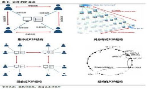 IM钱包安卓版下载2.0：安全数字资产管理的新选择