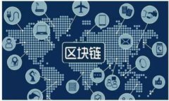   如何通过香港卡提取US