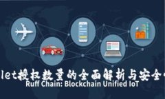 tpWallet授权数量的全面解析