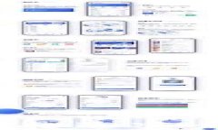 虚拟币钱包支付平台开发