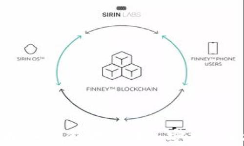
十大加密货币冷钱包排行榜：安全、便捷、全面比较