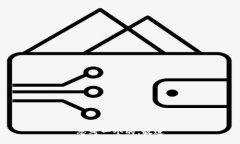 思考一个的，放进