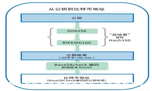 华为钱包最新版本下载安装指南：全面解析与使用体验