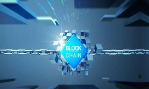 

2023年币圈最好的加密货币钱包排名及评测