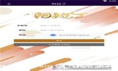 如何使用tpWallet进行挖矿：