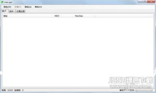 手机安装小狐狸无法成功的原因及解决方案分析
